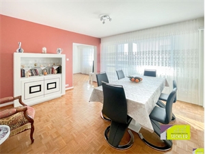 t4 à la vente -   68000  COLMAR, surface 85 m2 vente t4 - UBI459235103